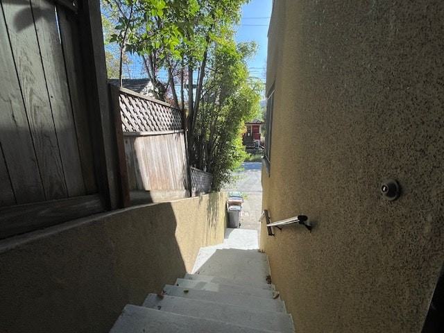 1449 Lincoln Avenue, Unit B - Photo 3 of 18