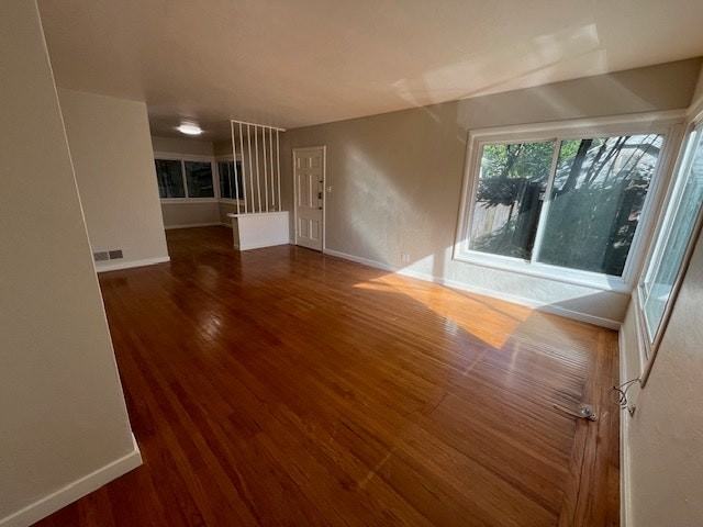 1449 Lincoln Avenue, Unit B - Photo 5 of 18