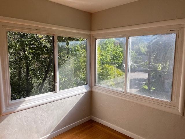 1449 Lincoln Avenue, Unit B - Photo 6 of 18