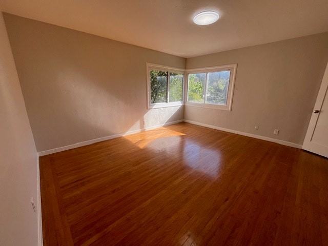 1449 Lincoln Avenue, Unit B - Photo 7 of 18