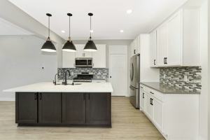 featured image of 7070A 181st St W