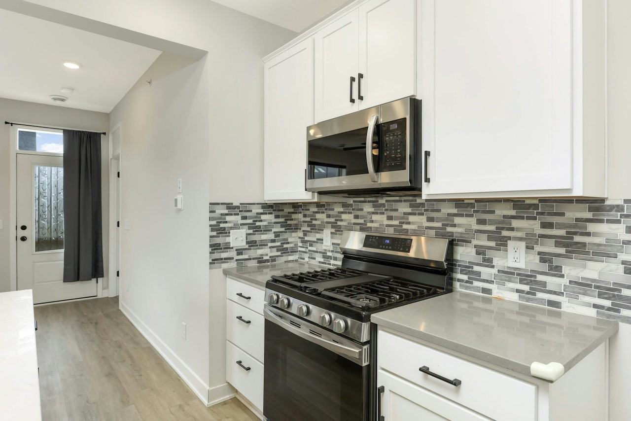 7070A 181st Street West - Photo 2 of 39