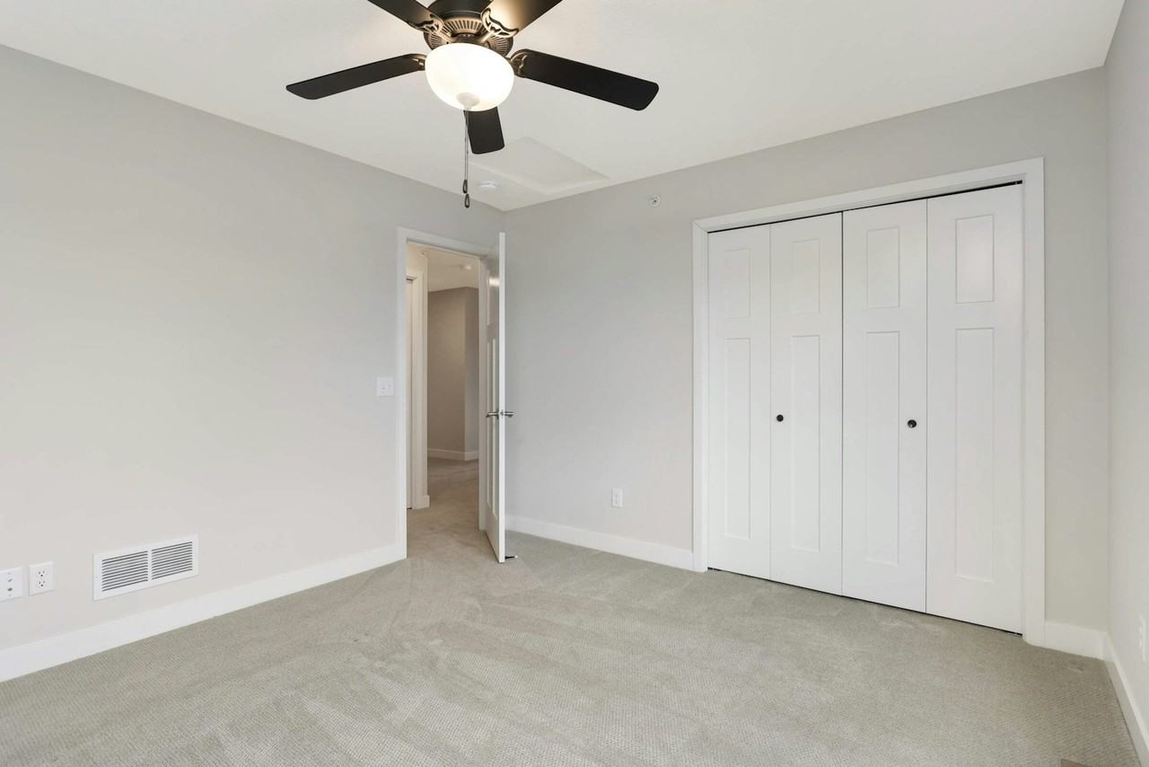 7070A 181st Street West - Photo 3 of 39