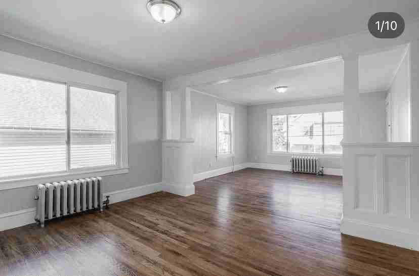 33 Algonquin Place, Unit 2 - Photo 2 of 9