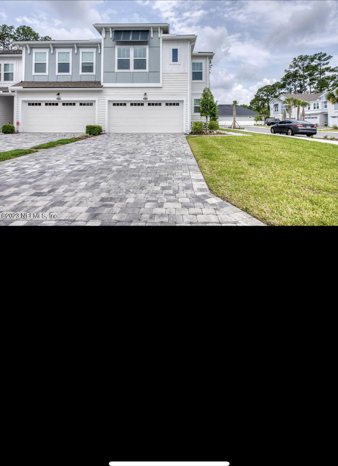 3677 Marsh Reserve Blvd - Photo 2 of 28