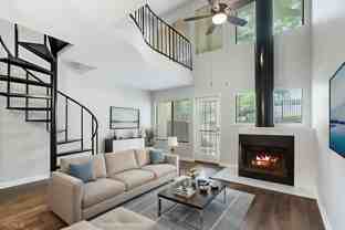 20 Finch Trail Northeast - Photo 1 of 1