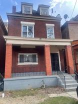 624 North Euclid Avenue #3rdFL - Photo 1 of 1