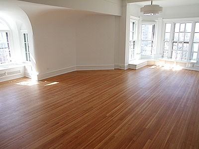 2109 Broadway #17-18