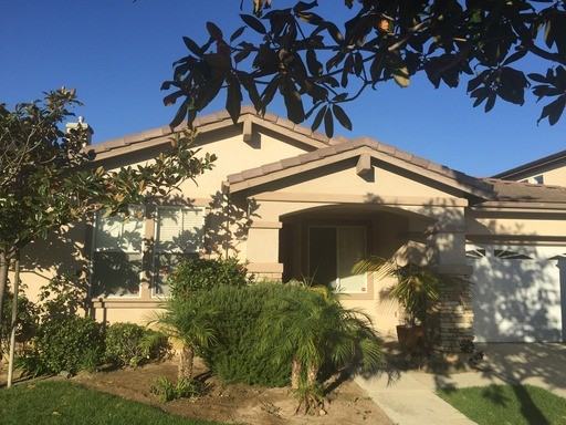 1641 Almanor St - Photo 2 of 31