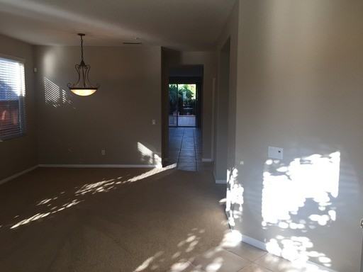 1641 Almanor St - Photo 3 of 31