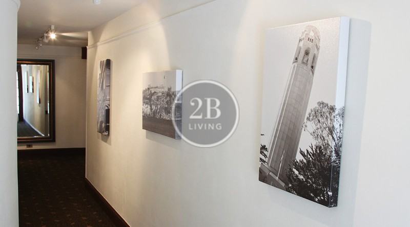 1140 Sanches Street #4 - Photo 3 of 20