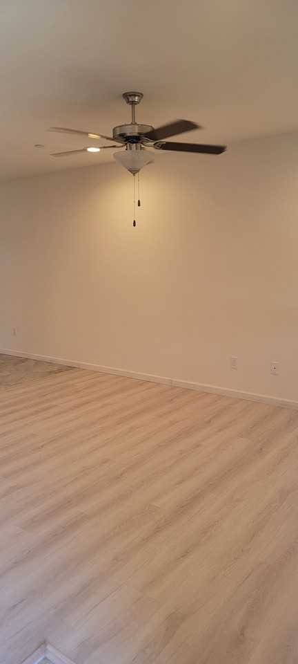 2685 W Mccomb Ave #1 - Photo 2 of 12