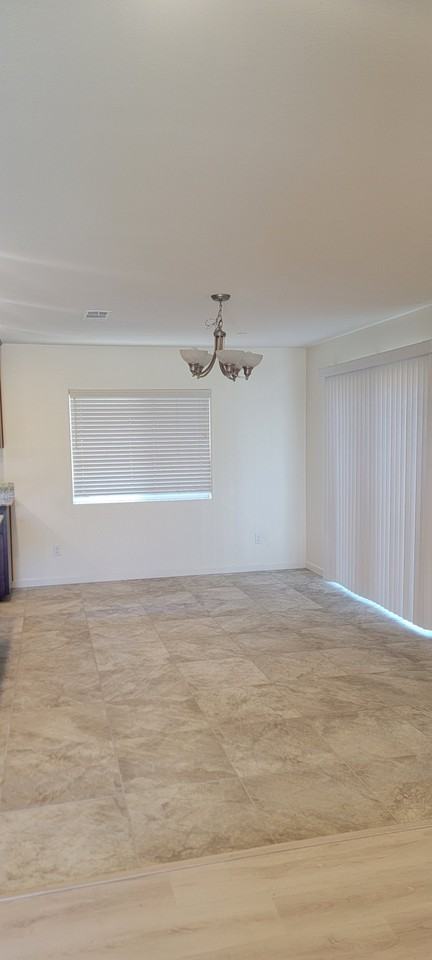 2685 W Mccomb Ave #1 - Photo 3 of 12