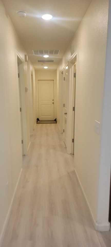 2685 W Mccomb Ave #1 - Photo 5 of 12