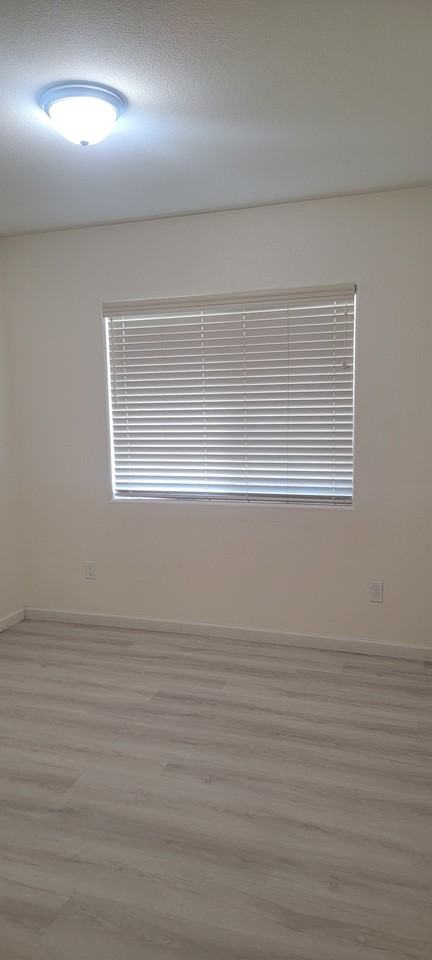 2685 W Mccomb Ave #1 - Photo 6 of 12