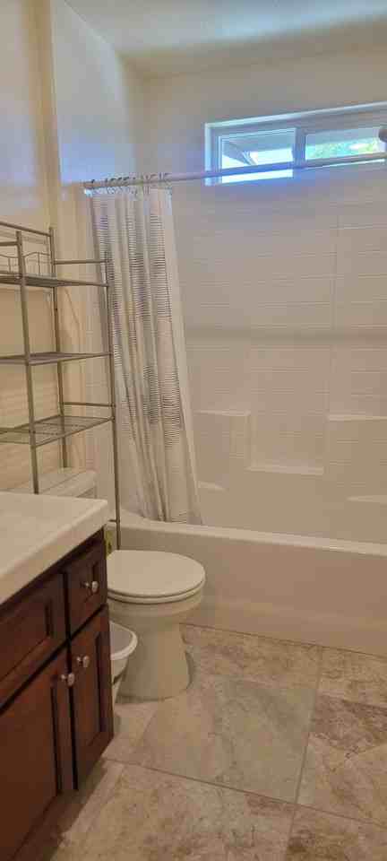 2685 W Mccomb Ave #1 - Photo 7 of 12