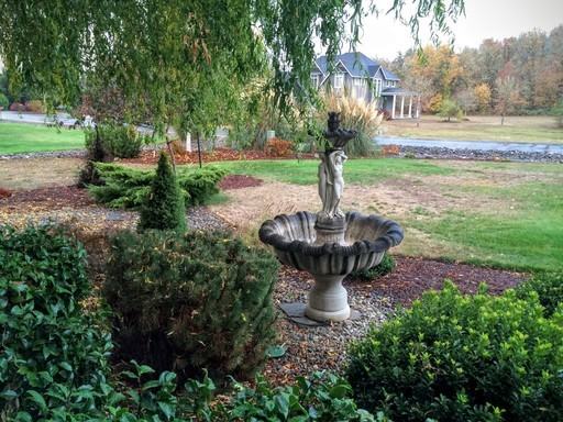 104 Wood Duck Ln - Photo 2 of 38
