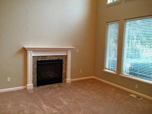 104 Wood Duck Ln - Photo 3 of 38