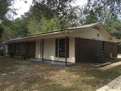 2250 Annwood Dr - Photo 2 of 19