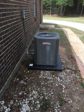 2250 Annwood Dr - Photo 3 of 19