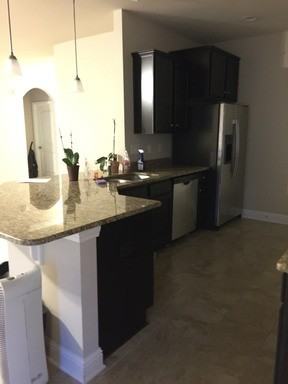 2444 McKenzie Ct W - Photo 3 of 9