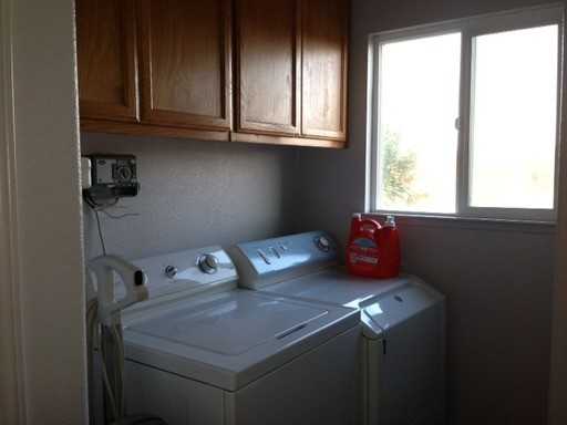 3455 Curran Rd - Photo 2 of 13