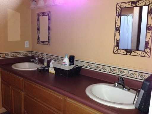 3455 Curran Rd - Photo 3 of 13