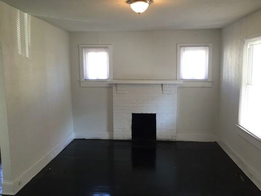 2812 Mayfair Ave - Photo 2 of 13