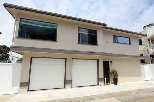 106 Sonora St - Photo 2 of 24