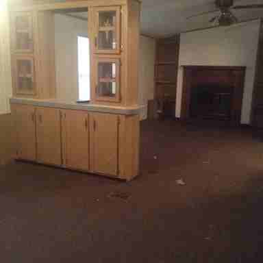 115 Shady Trail Ln - Photo 3 of 12