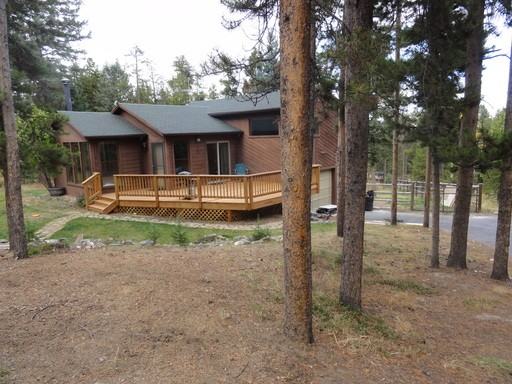 10090 Apache Spring Dr - Photo 2 of 14