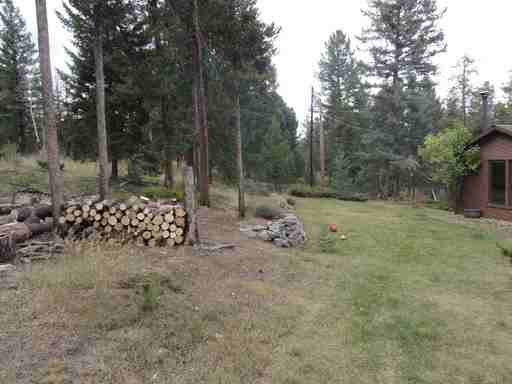 10090 Apache Spring Dr - Photo 3 of 14