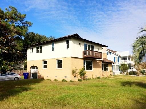 10 Rebellion Rd - Photo 2 of 24