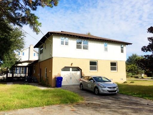 10 Rebellion Rd - Photo 3 of 24