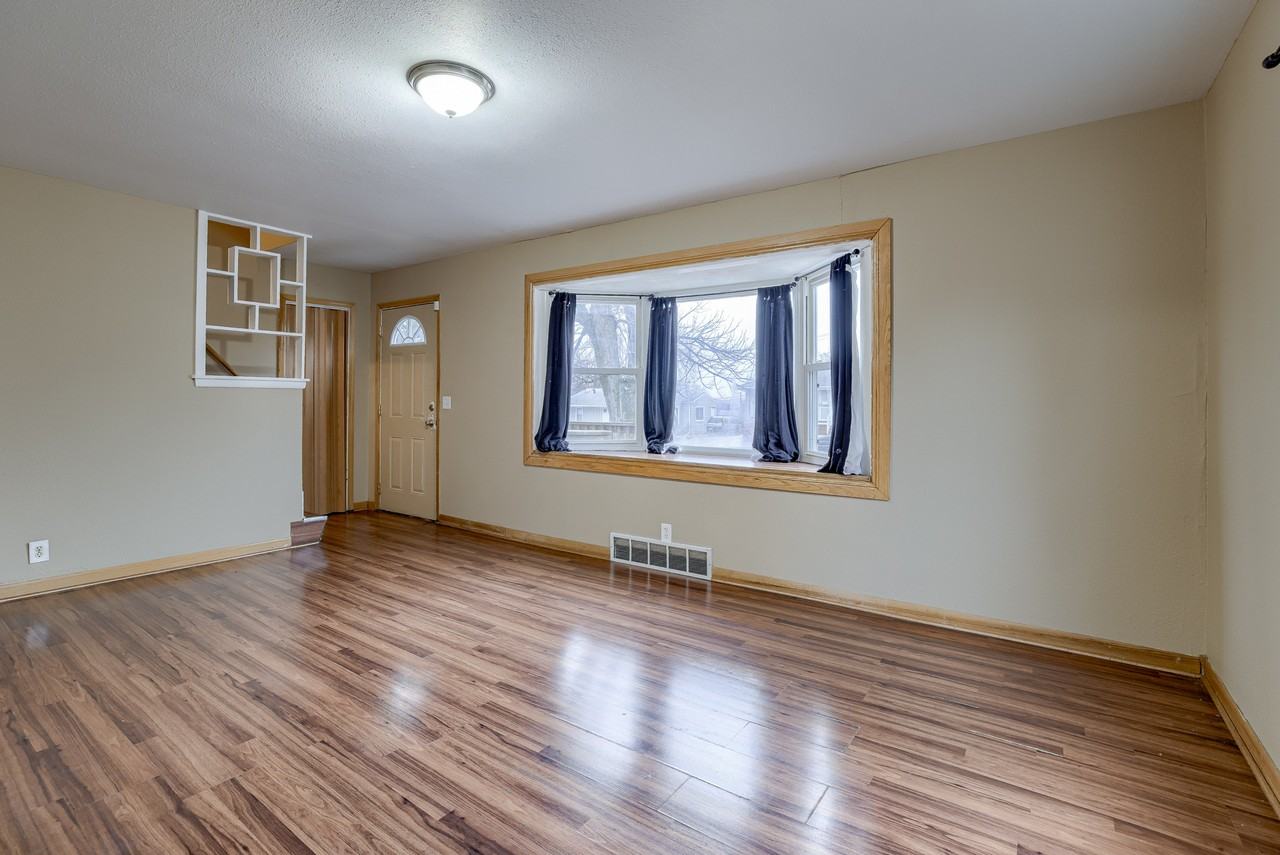 4006 Redick Ave #1 - Photo 2 of 25