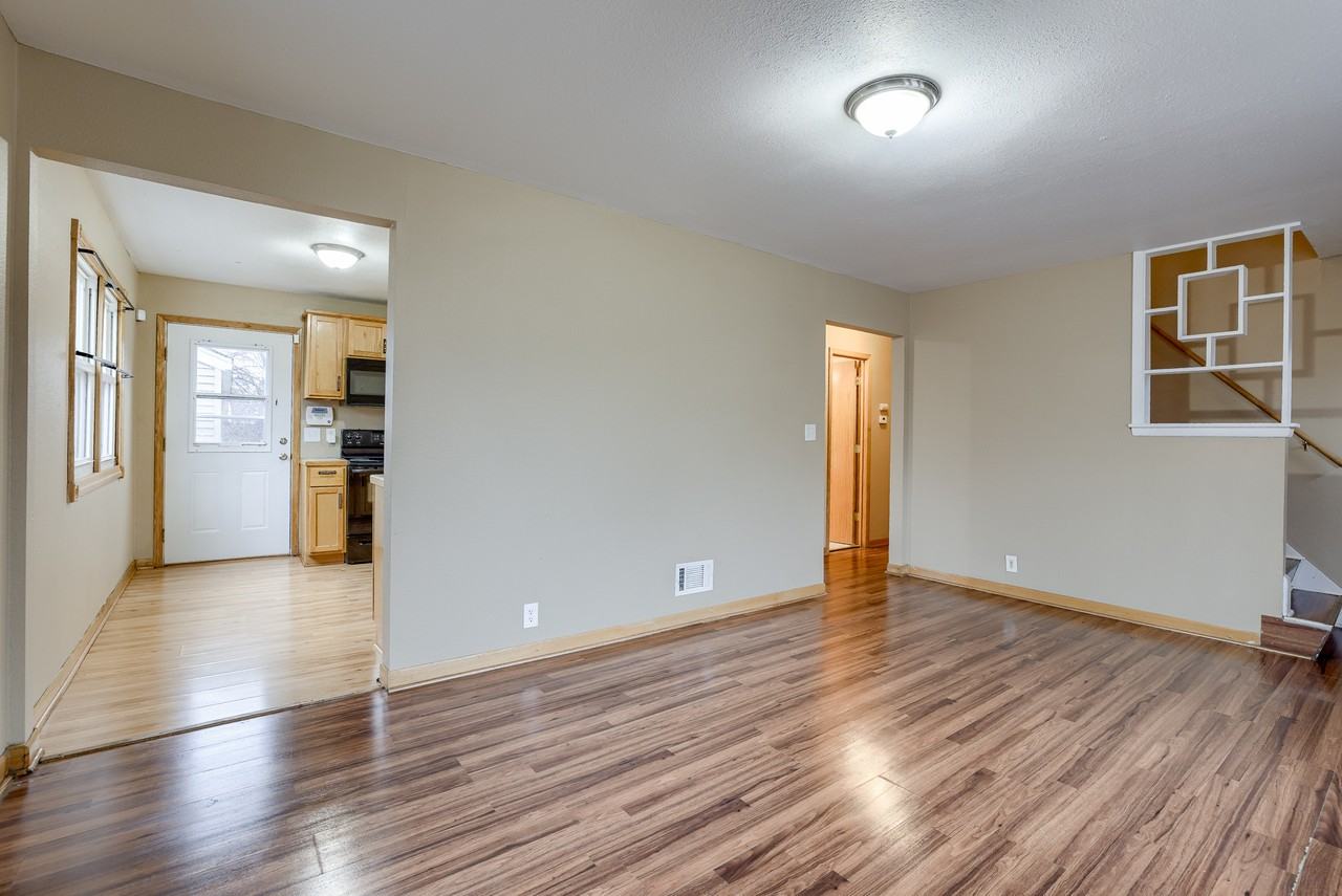 4006 Redick Ave #1 - Photo 3 of 25