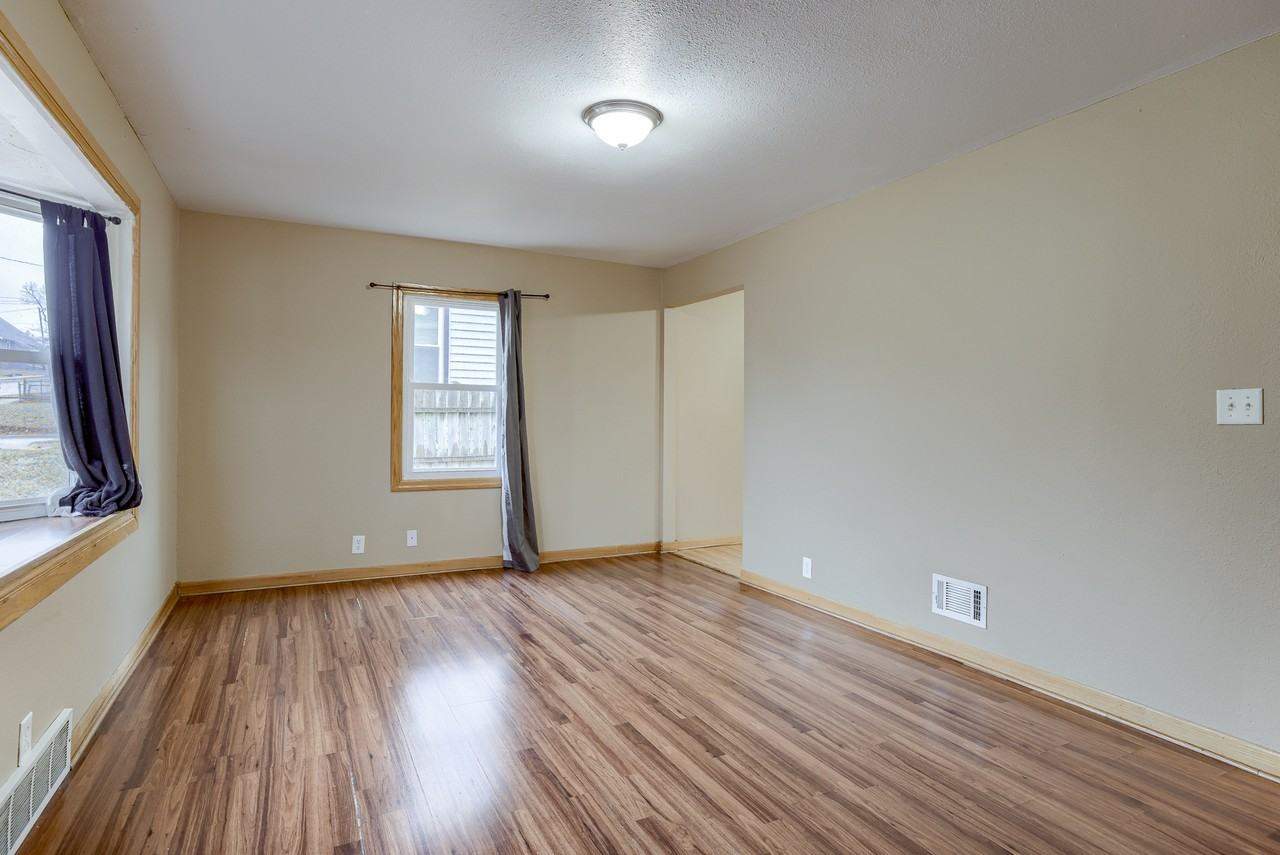 4006 Redick Ave #1 - Photo 4 of 25