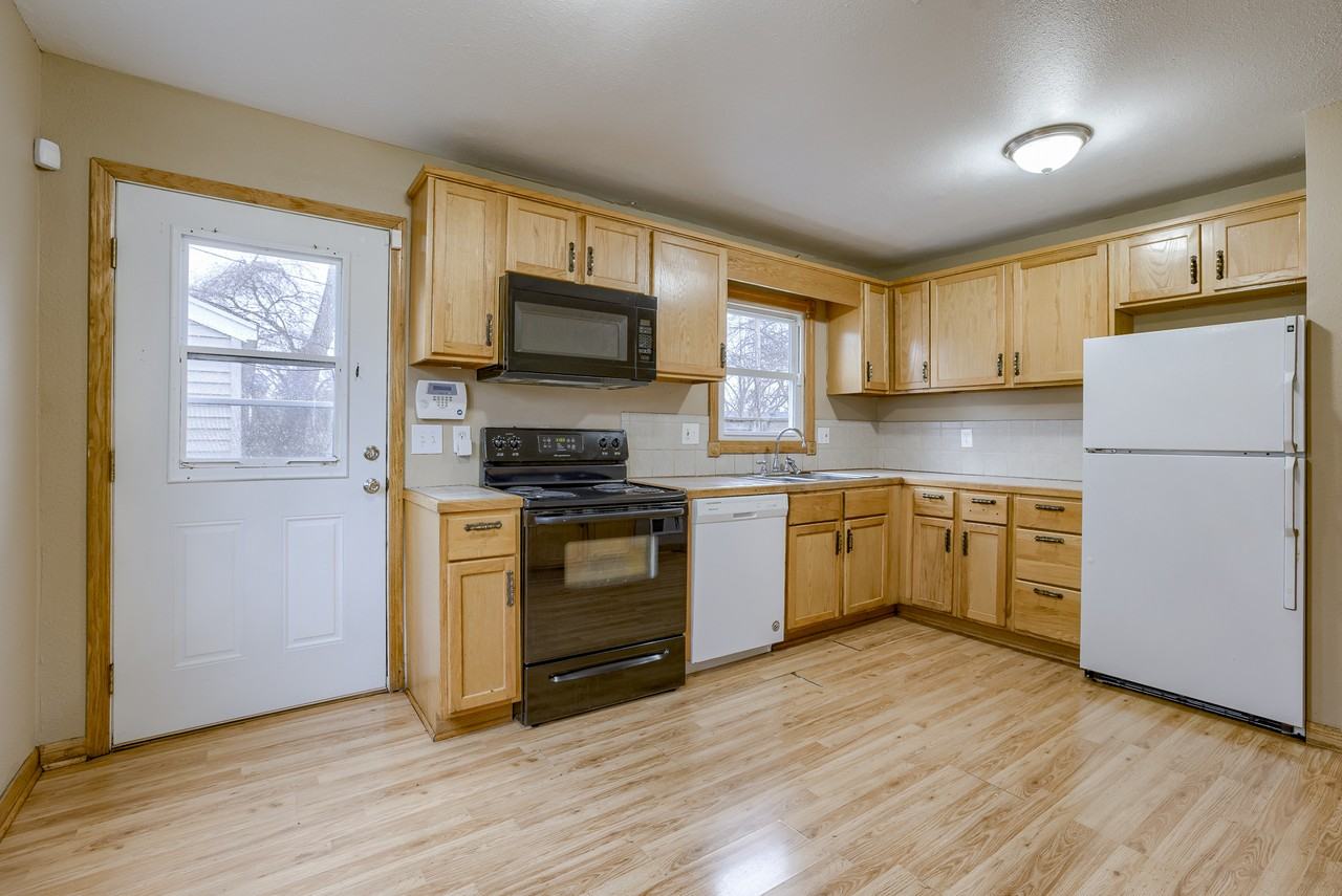 4006 Redick Ave #1 - Photo 5 of 25