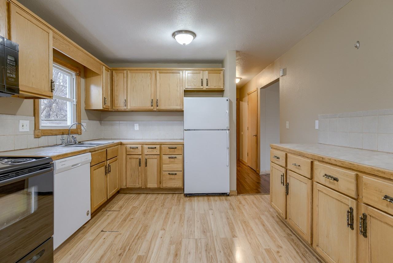 4006 Redick Ave #1 - Photo 6 of 25