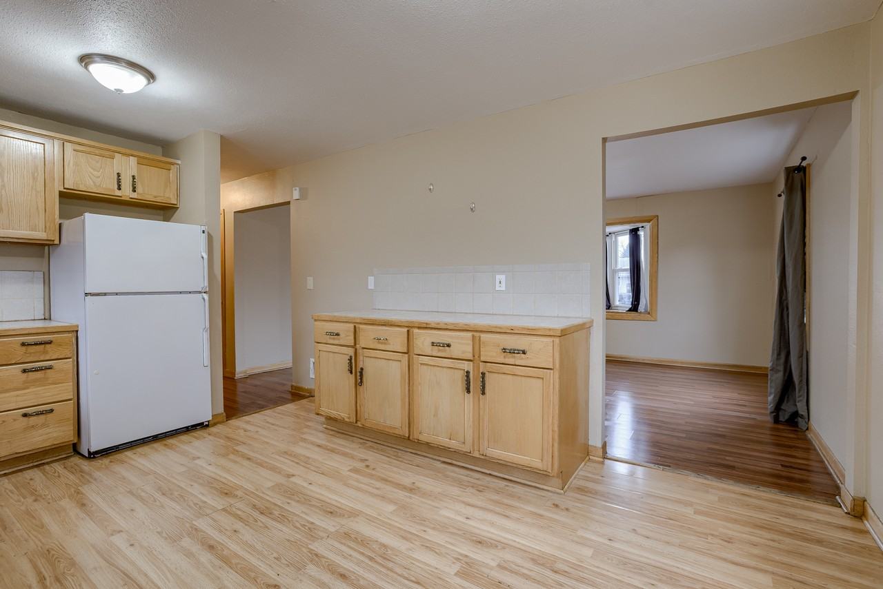 4006 Redick Ave #1 - Photo 7 of 25