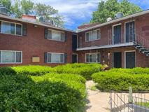 3410 Harrison St - Photo 1 of 1