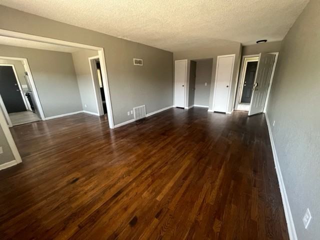 3410 Harrison St - Photo 5 of 13