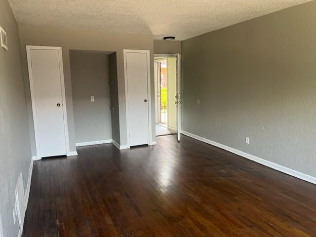 3410 Harrison St - Photo 6 of 13