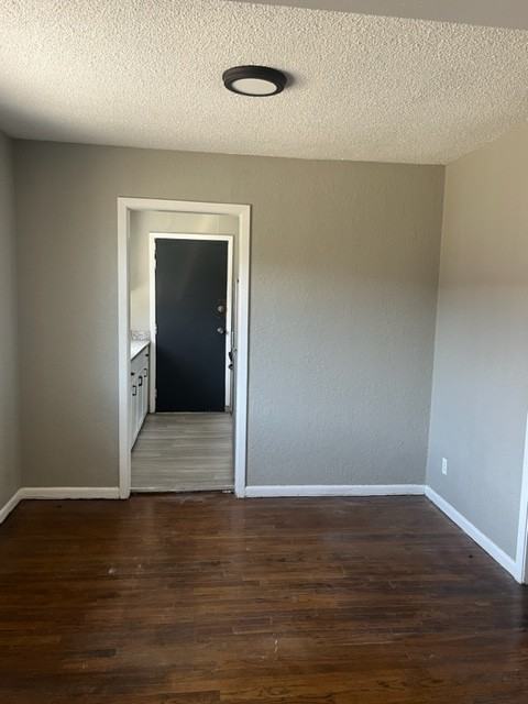 3410 Harrison St - Photo 7 of 13