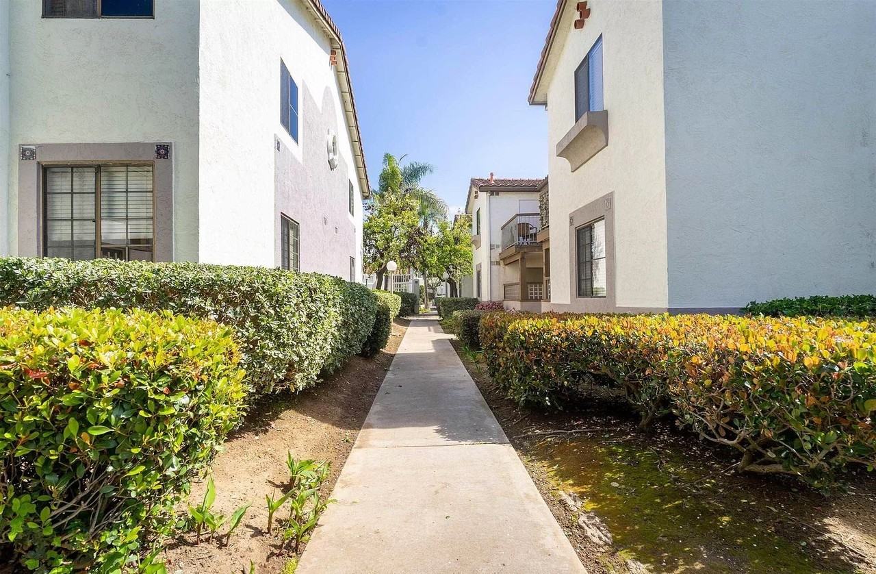 3550 Sunset Ln #12 - Photo 2 of 13