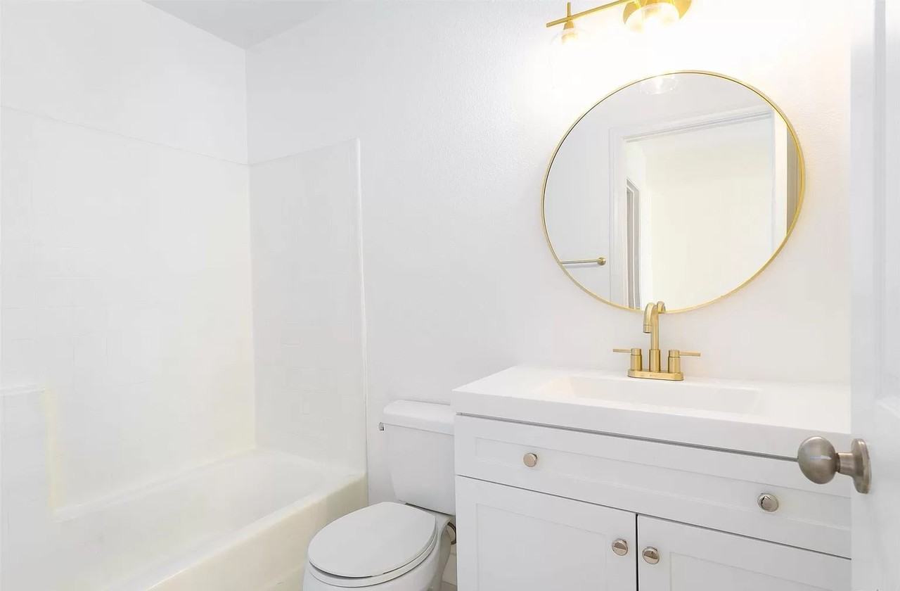 3550 Sunset Ln #12 - Photo 3 of 13