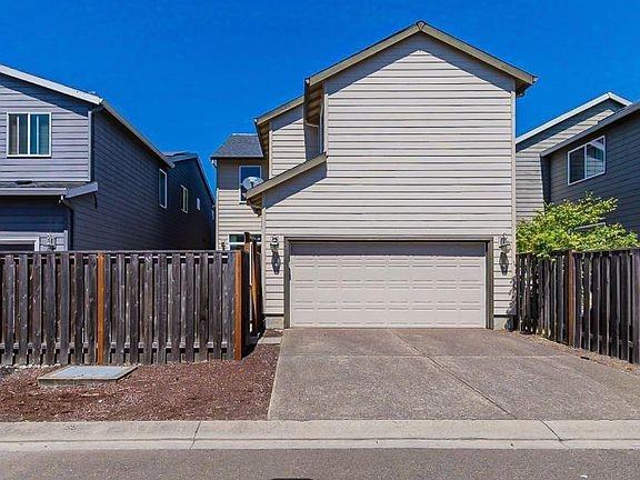 5377 Se Verbena Pl #1 - Photo 2 of 17