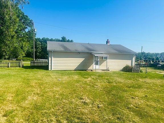 2739 Pleasant Ridge Rd #1 - Photo 2 of 20