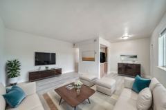 Boardwalk Newly Renovated - Photo 1 of 1