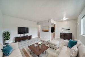 featured image of 16651 Ne 18th Ave